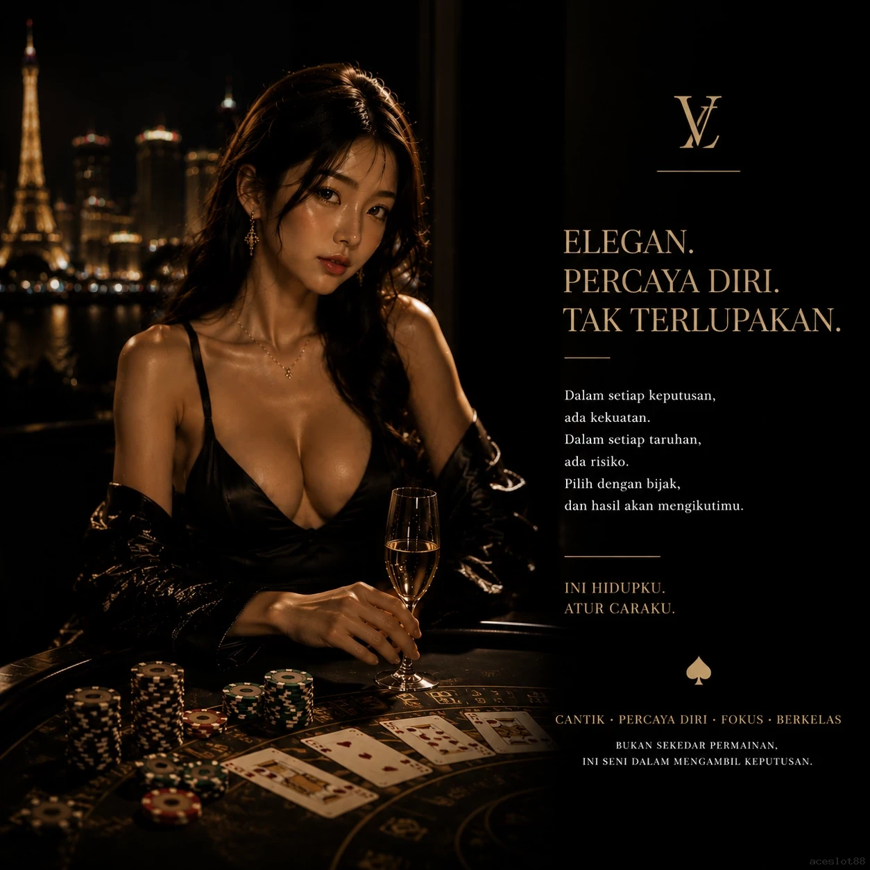 aceapk88 Indonesia