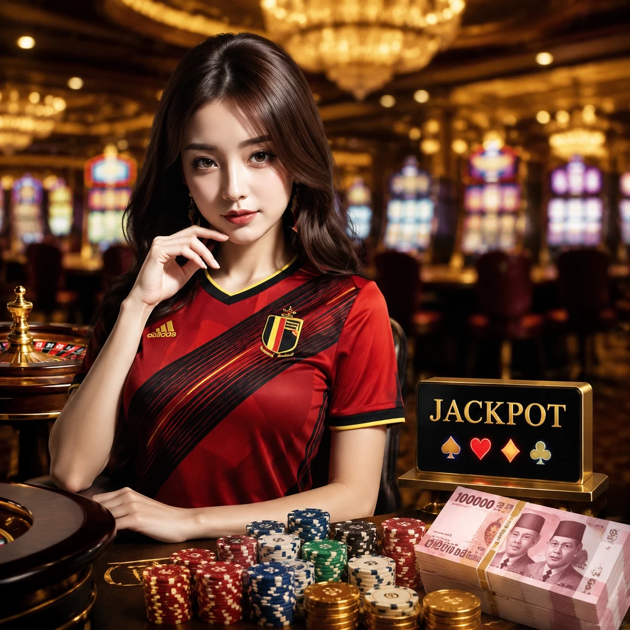 aceapk88 Indonesia